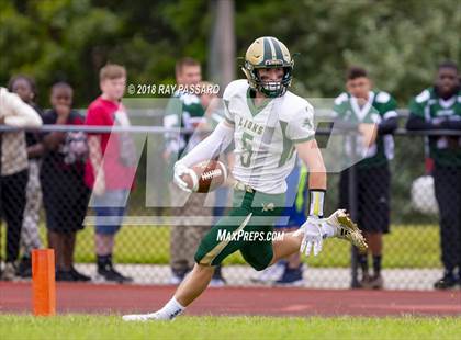Thumbnail 1 in Longwood @ William Floyd photogallery.