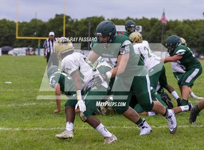 Thumbnail 2 in Longwood @ William Floyd photogallery.
