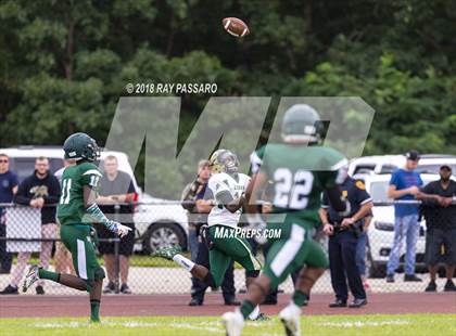 Thumbnail 3 in Longwood @ William Floyd photogallery.