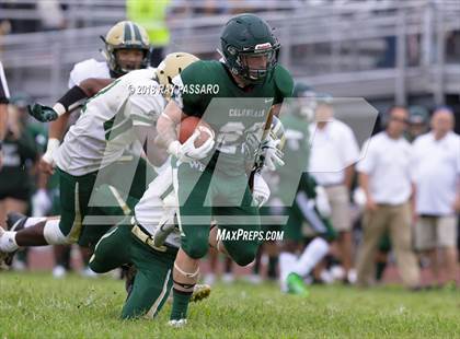 Thumbnail 2 in Longwood @ William Floyd photogallery.