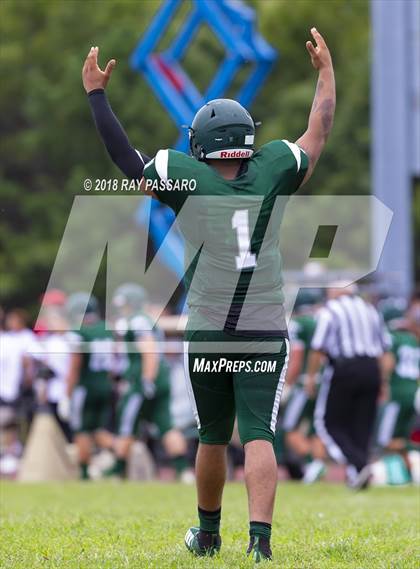 Thumbnail 1 in Longwood @ William Floyd photogallery.