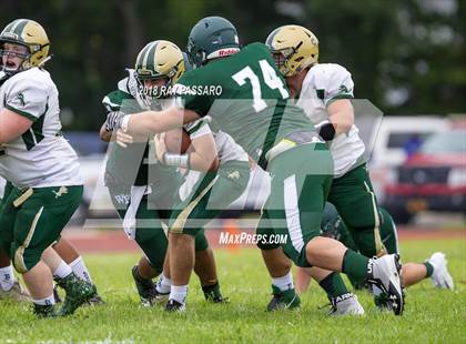 Thumbnail 3 in Longwood @ William Floyd photogallery.