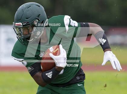 Thumbnail 1 in Longwood @ William Floyd photogallery.