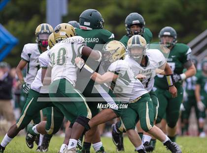 Thumbnail 3 in Longwood @ William Floyd photogallery.