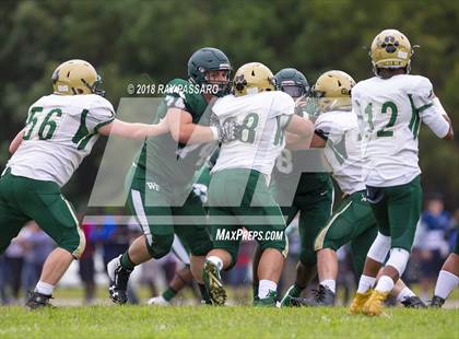 Thumbnail 2 in Longwood @ William Floyd photogallery.
