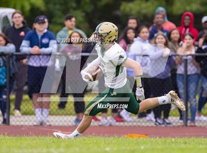 Thumbnail 1 in Longwood @ William Floyd photogallery.