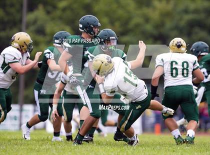 Thumbnail 2 in Longwood @ William Floyd photogallery.
