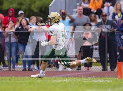 Thumbnail 3 in Longwood @ William Floyd photogallery.
