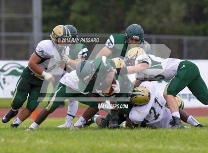 Thumbnail 2 in Longwood @ William Floyd photogallery.
