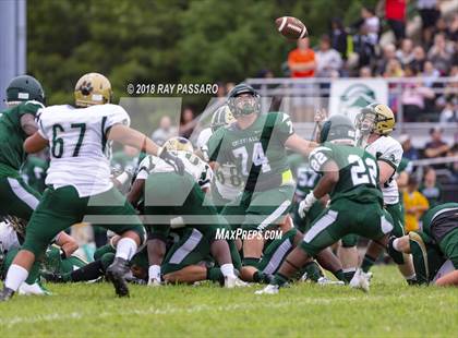 Thumbnail 2 in Longwood @ William Floyd photogallery.