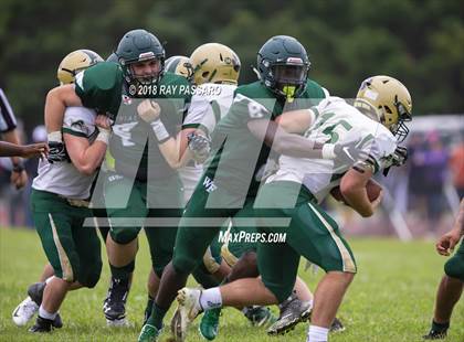 Thumbnail 2 in Longwood @ William Floyd photogallery.