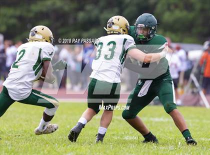 Thumbnail 3 in Longwood @ William Floyd photogallery.