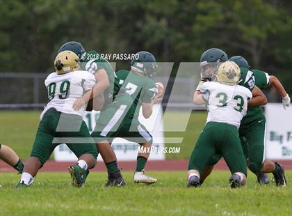 Thumbnail 1 in Longwood @ William Floyd photogallery.