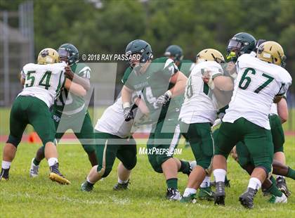 Thumbnail 2 in Longwood @ William Floyd photogallery.