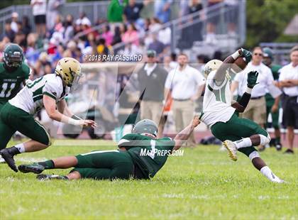 Thumbnail 2 in Longwood @ William Floyd photogallery.
