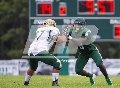 Thumbnail 3 in Longwood @ William Floyd photogallery.