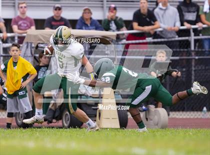 Thumbnail 3 in Longwood @ William Floyd photogallery.