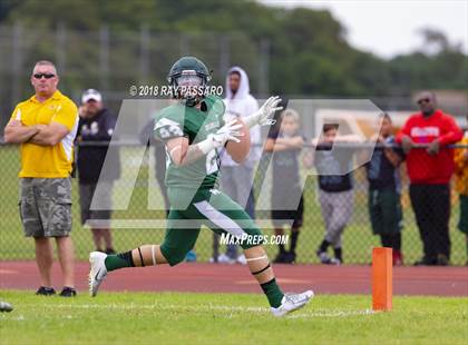 Thumbnail 3 in Longwood @ William Floyd photogallery.