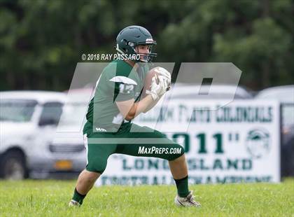 Thumbnail 3 in Longwood @ William Floyd photogallery.