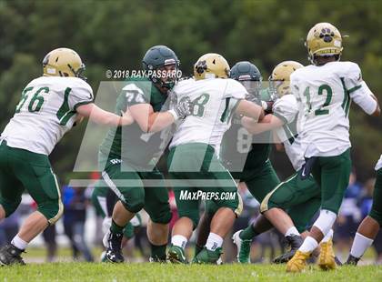 Thumbnail 3 in Longwood @ William Floyd photogallery.