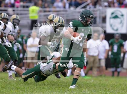 Thumbnail 1 in Longwood @ William Floyd photogallery.