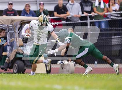 Thumbnail 2 in Longwood @ William Floyd photogallery.
