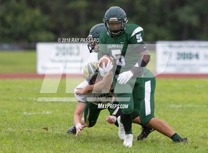 Thumbnail 1 in Longwood @ William Floyd photogallery.