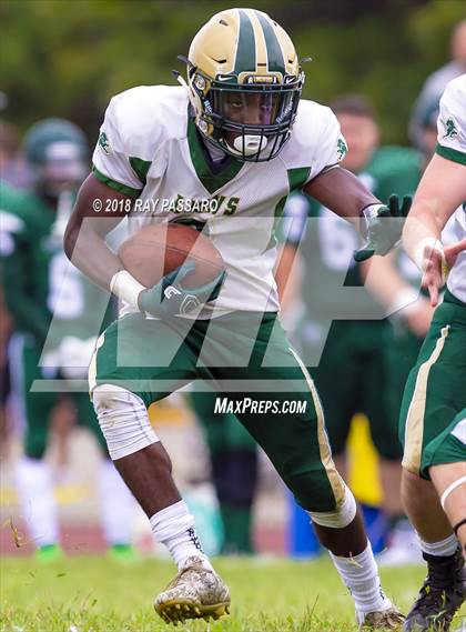 Thumbnail 3 in Longwood @ William Floyd photogallery.