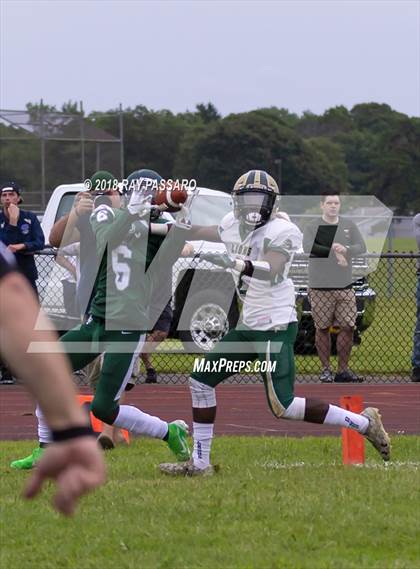 Thumbnail 1 in Longwood @ William Floyd photogallery.