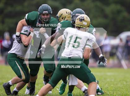 Thumbnail 2 in Longwood @ William Floyd photogallery.