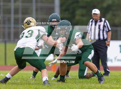 Thumbnail 3 in Longwood @ William Floyd photogallery.