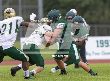 Thumbnail 1 in Longwood @ William Floyd photogallery.