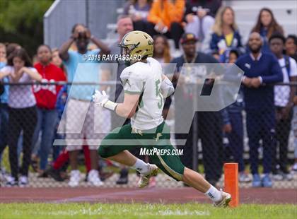 Thumbnail 2 in Longwood @ William Floyd photogallery.