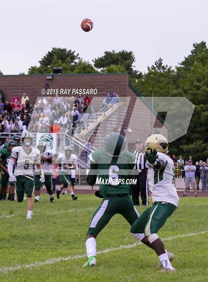 Thumbnail 1 in Longwood @ William Floyd photogallery.