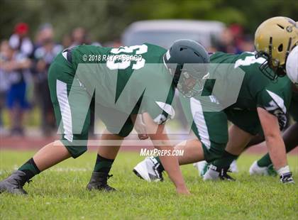 Thumbnail 2 in Longwood @ William Floyd photogallery.