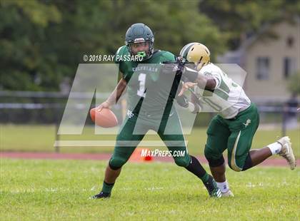 Thumbnail 2 in Longwood @ William Floyd photogallery.