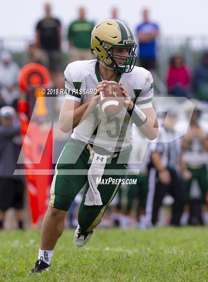 Thumbnail 1 in Longwood @ William Floyd photogallery.