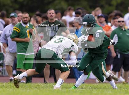 Thumbnail 2 in Longwood @ William Floyd photogallery.