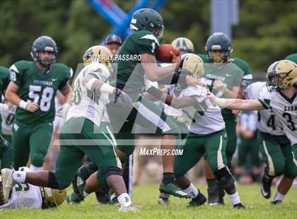 Thumbnail 1 in Longwood @ William Floyd photogallery.