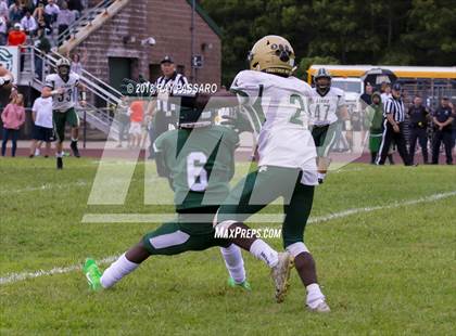 Thumbnail 1 in Longwood @ William Floyd photogallery.