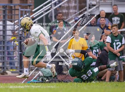 Thumbnail 1 in Longwood @ William Floyd photogallery.