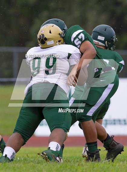 Thumbnail 3 in Longwood @ William Floyd photogallery.