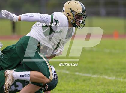 Thumbnail 1 in Longwood @ William Floyd photogallery.