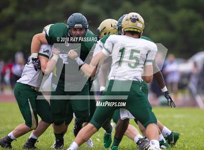 Thumbnail 1 in Longwood @ William Floyd photogallery.