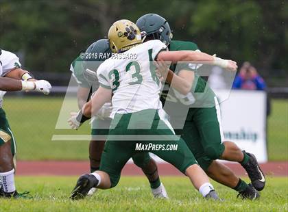 Thumbnail 1 in Longwood @ William Floyd photogallery.