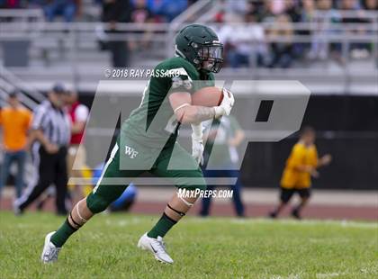 Thumbnail 1 in Longwood @ William Floyd photogallery.