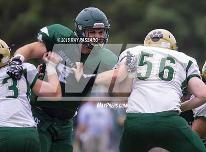 Thumbnail 3 in Longwood @ William Floyd photogallery.