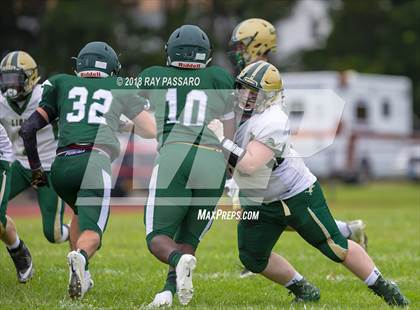 Thumbnail 1 in Longwood @ William Floyd photogallery.