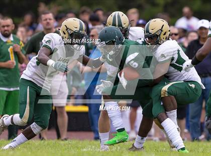 Thumbnail 2 in Longwood @ William Floyd photogallery.