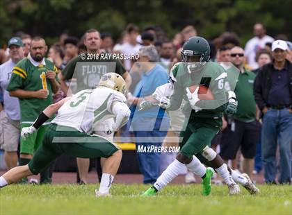 Thumbnail 1 in Longwood @ William Floyd photogallery.